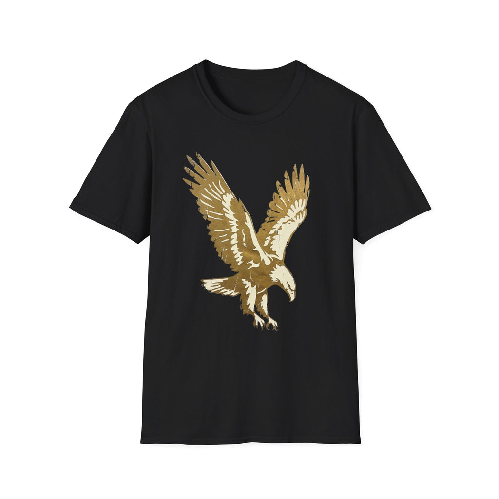 Eagle Wings T
