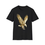 Eagle Wings T