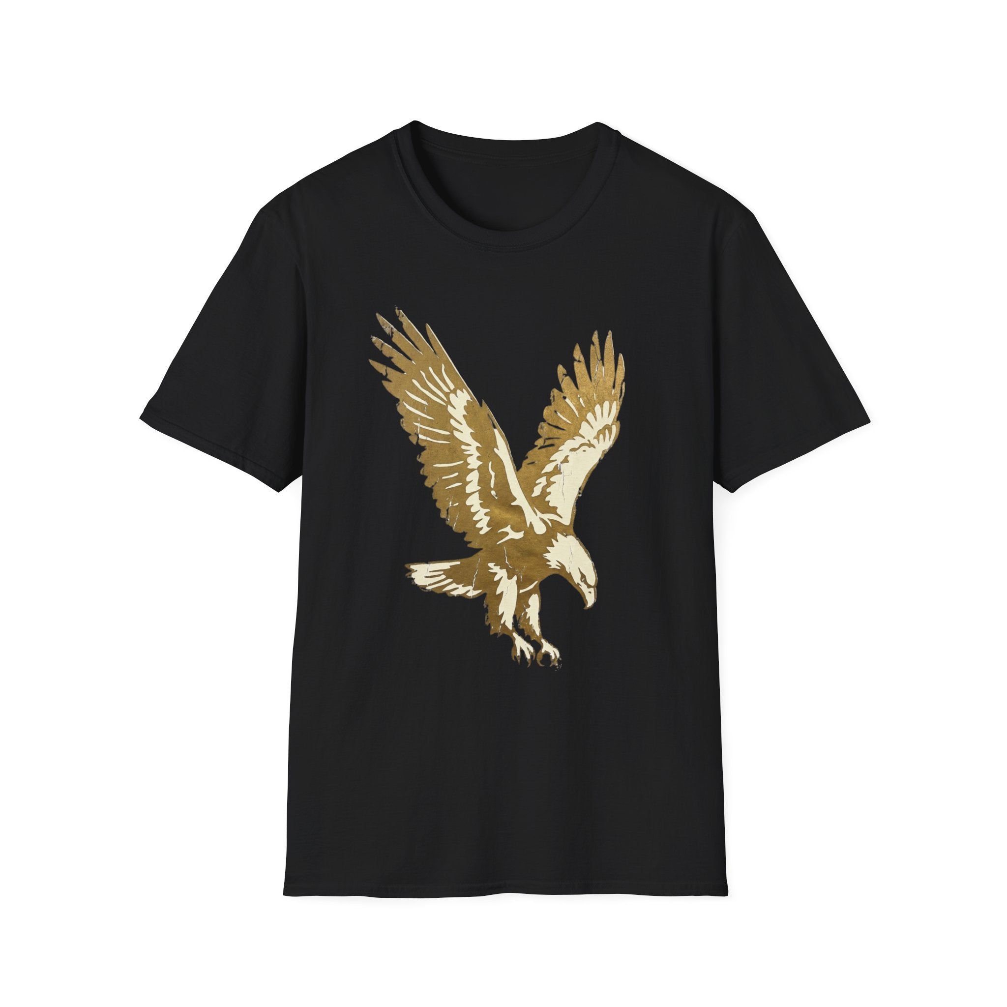 Eagle Wings T
