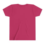 Pop Art Kiwi Graphic Youth Tee