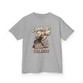 "Cannons Fire Away" Kids T + Youth Size