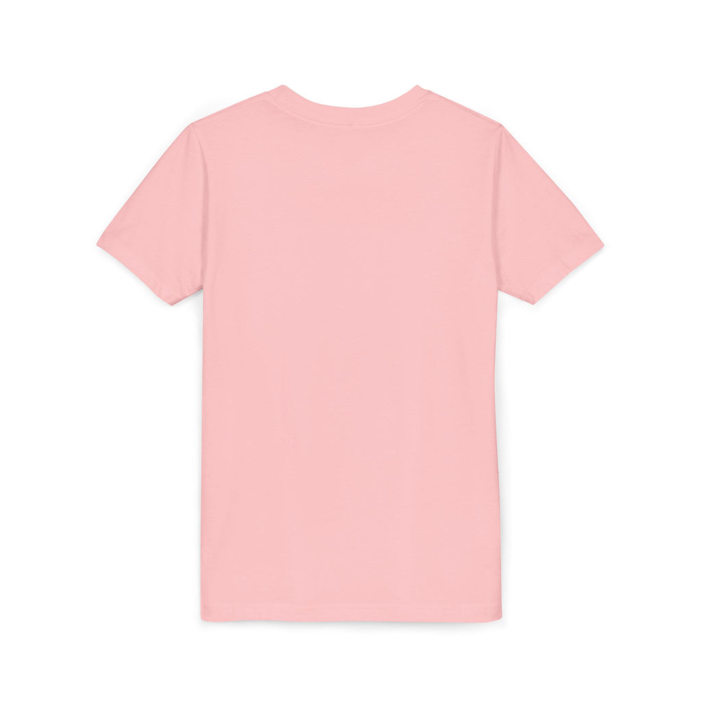 Pop Art Kiwi Graphic Youth Tee