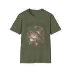 Secret Garden T +Adult Size