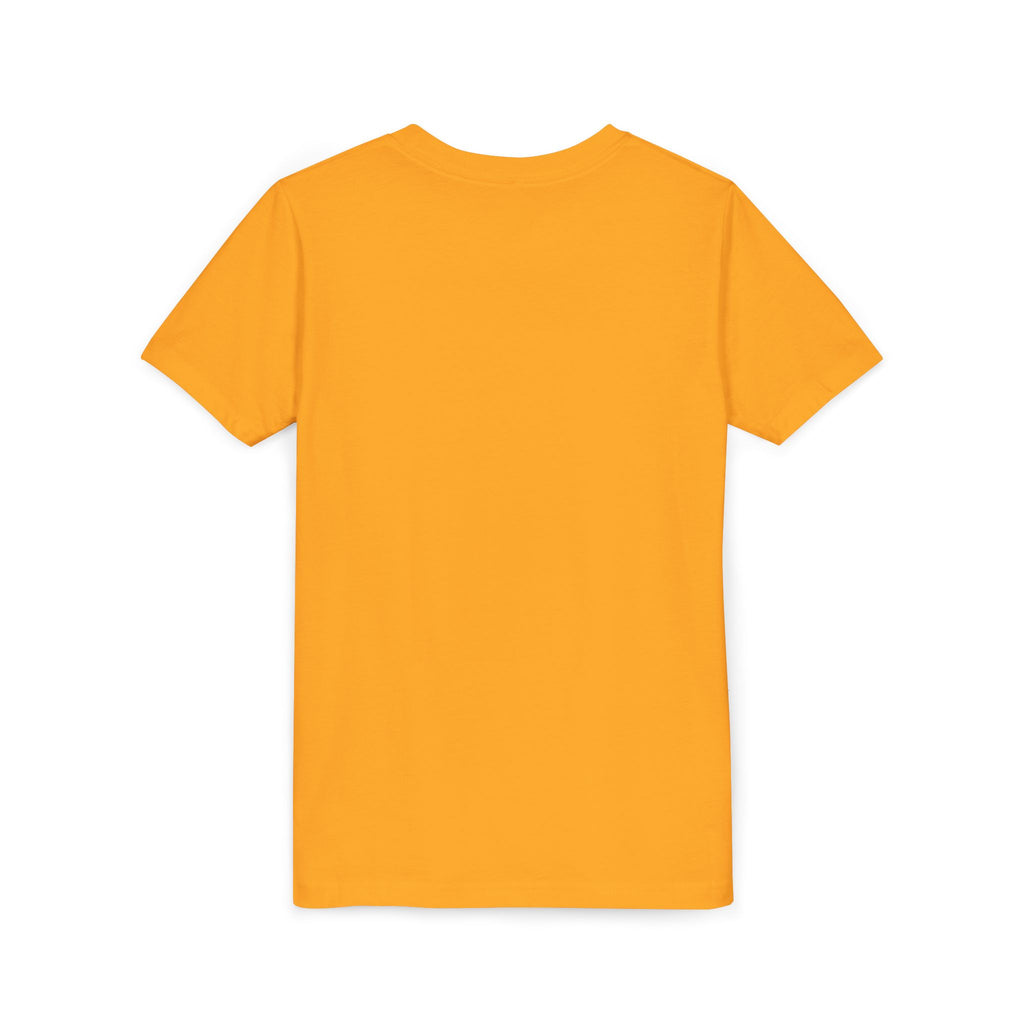 Pop Art Kiwi Graphic Youth Tee