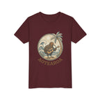 Aotearoa-Maori for New Zealand
