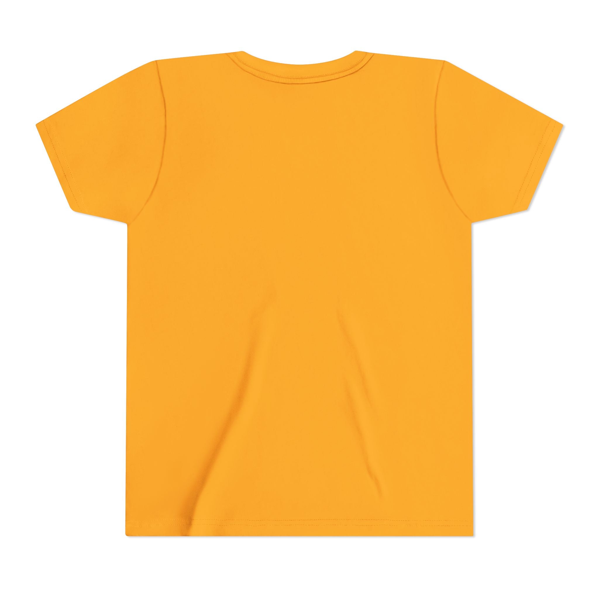 Kiwi Rugby Youth Tee — 'Egg Chaser' Vintage Sports Kids Shirt