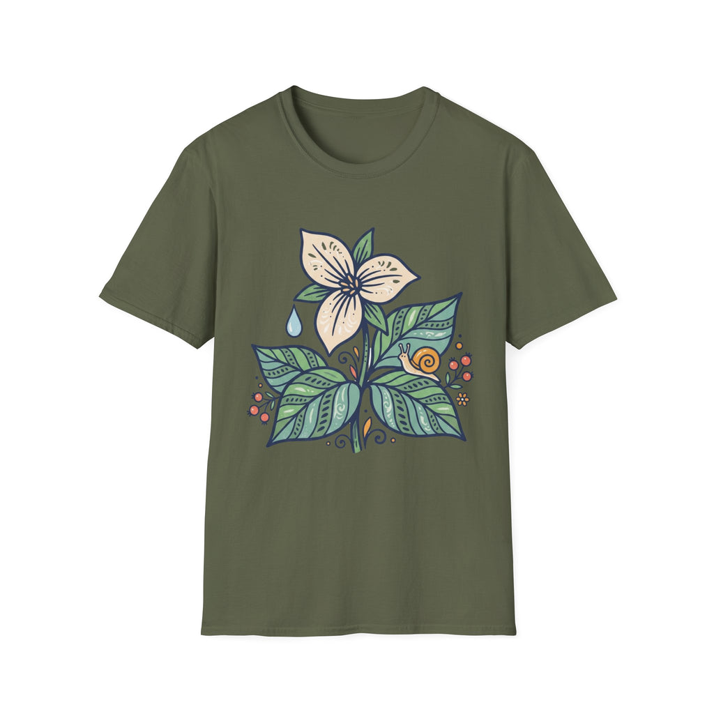 Trillium
