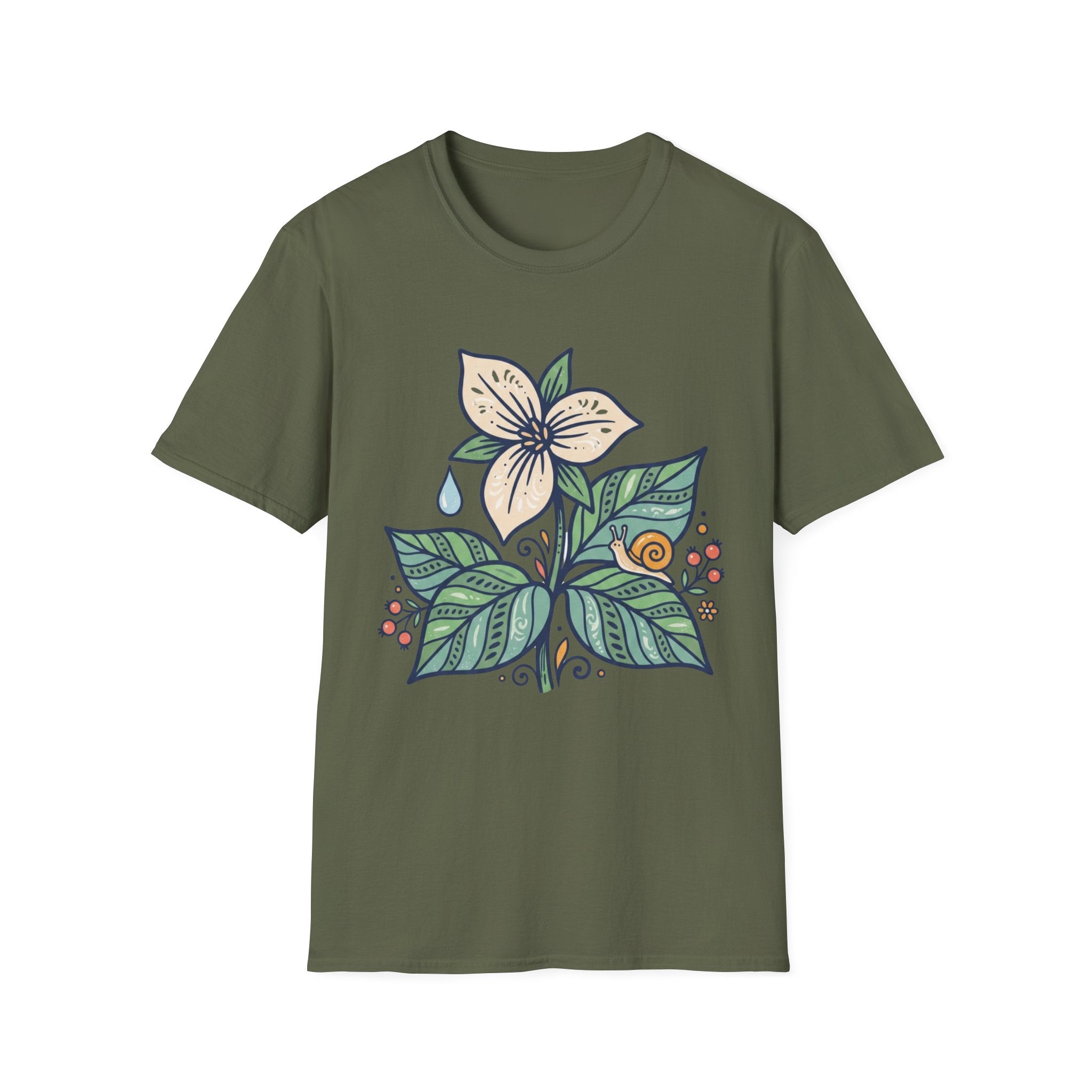 Trillium