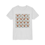 Boba Party! — kids shirt