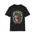 Dirty Soda Club Kiwi Graphic T + Adult Size