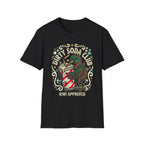 Dirty Soda Club Kiwi Graphic T + Adult Size
