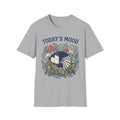 Today's Mood + Adult Size