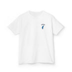 Home Run // Dinger - Double Sided Baseball Graphic