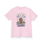 "Hometown Football" Kids T