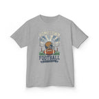 "Hometown Football" Kids T