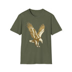 Eagle Wings T