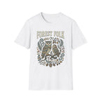 Forest Folk T + Adult Size