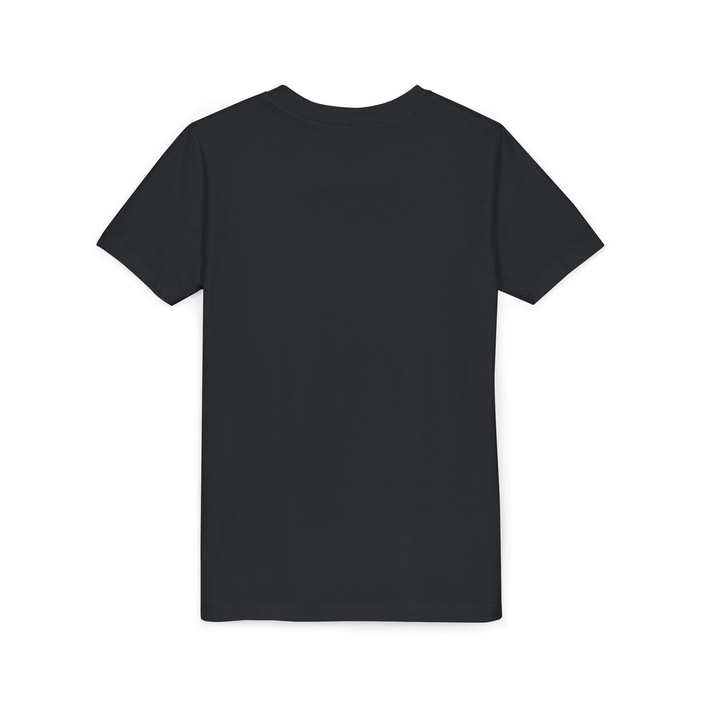 Pop Art Kiwi Graphic Youth Tee