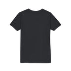 Pop Art Kiwi Graphic Youth Tee