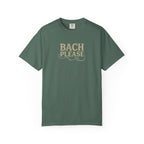Bach Please T-Shirt — Funny Musician Tee for Classical Music Lovers