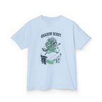'Shadow Scout' Kids T