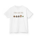 "TREASURE"