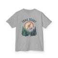 Kids Trail Scout T + Youth Size