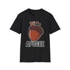 Apogee Squirrel & Acorn T + Adult Size