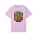 Wingin' It Kiwi  – Vintage Style Graphic Tee