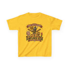 Dugout Snack Champion Tee