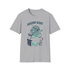 Shadow Scout T