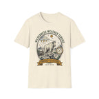 Wilderness Weather Service T + Adult Size