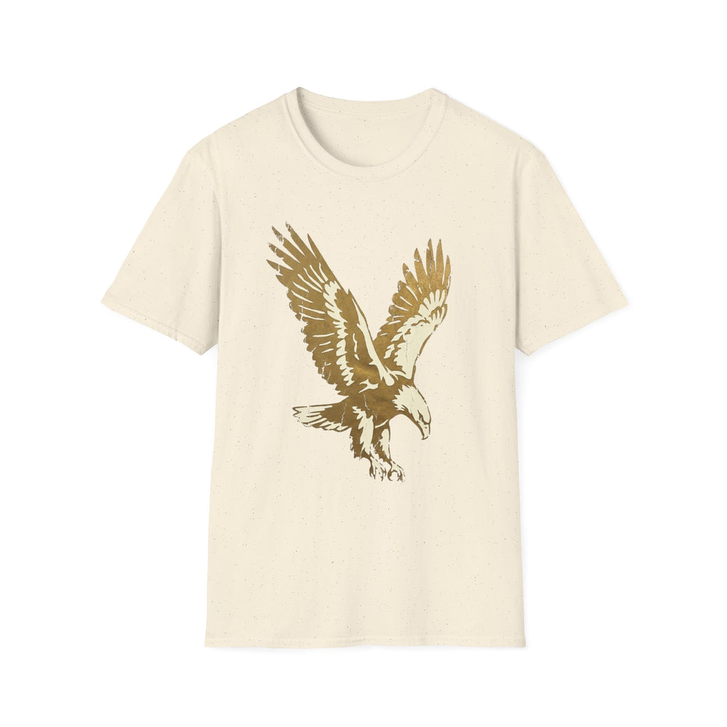 Eagle Wings T