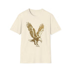 Eagle Wings T