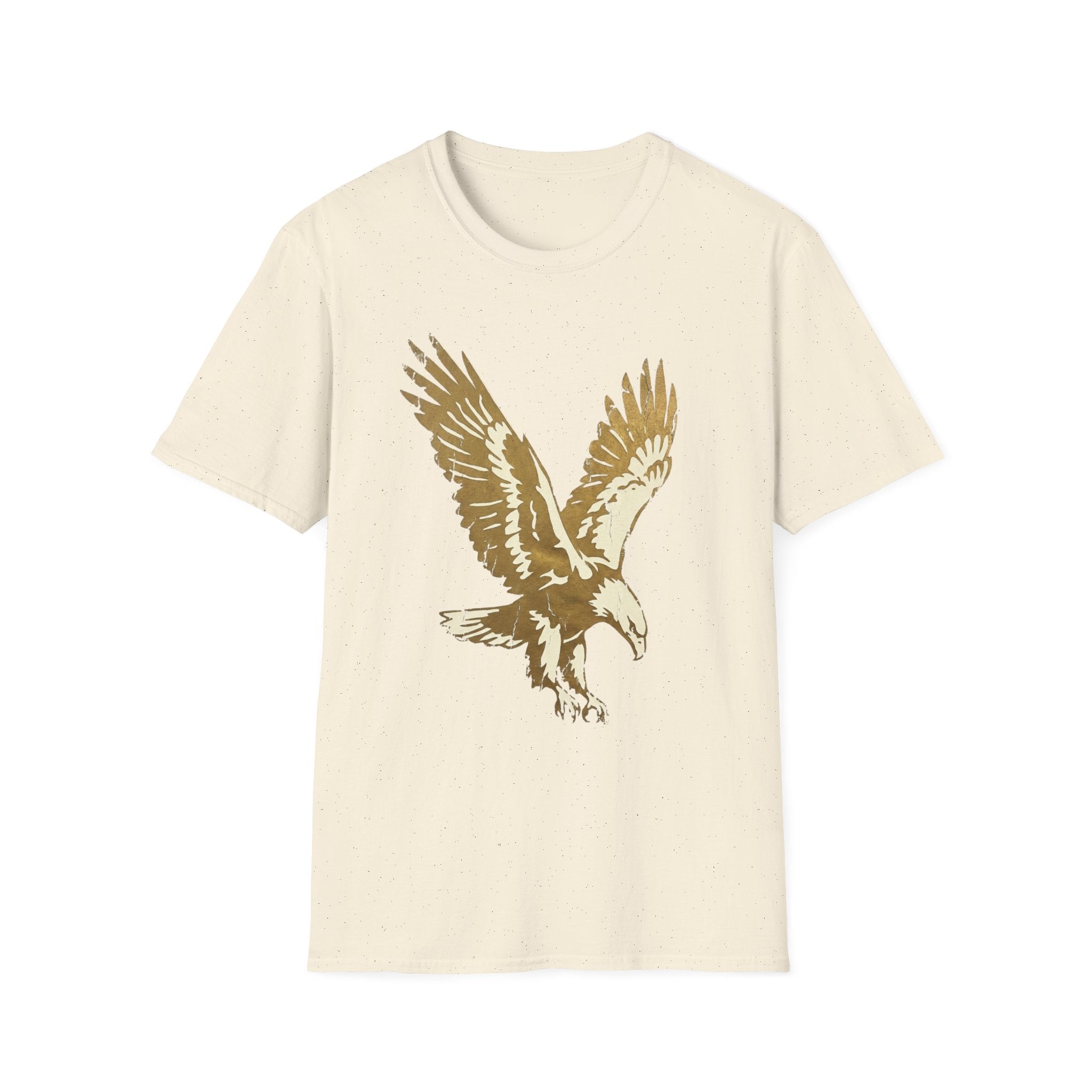 Eagle Wings T
