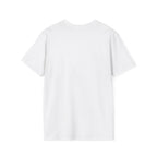 Camp Life Sign T-Shirt