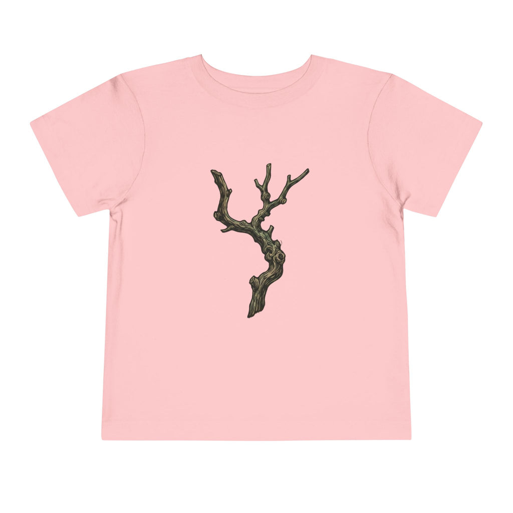 It's a Stick