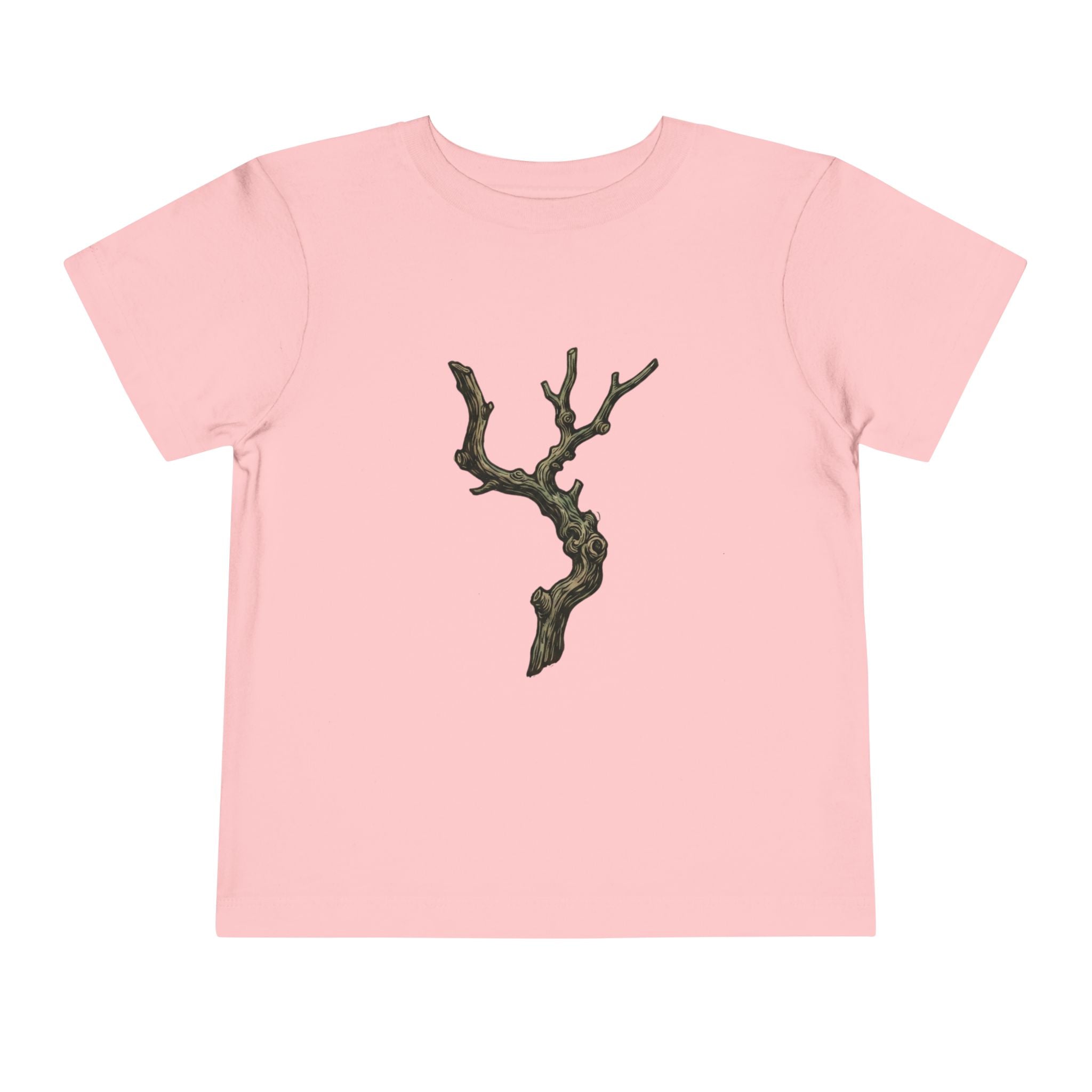 It's a Stick