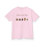"TREASURE"