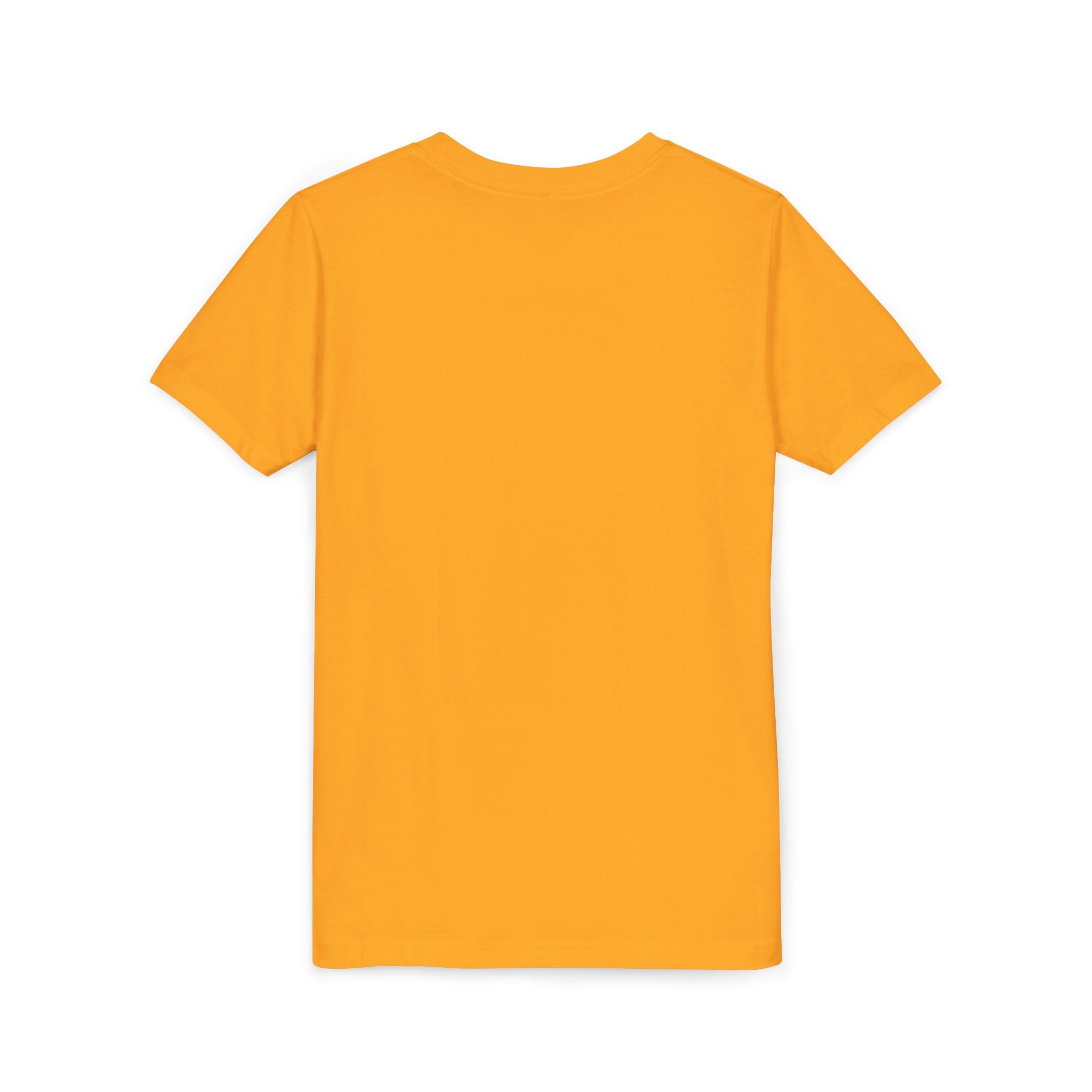 Kiwi Rugby Youth Tee — 'Egg Chaser' Vintage Sports Kids Shirt