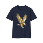 Eagle Wings T