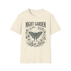 Night Garden T +Adult Size