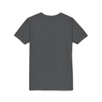 Youth Tee —Kiwi Bird Gaming Graphic