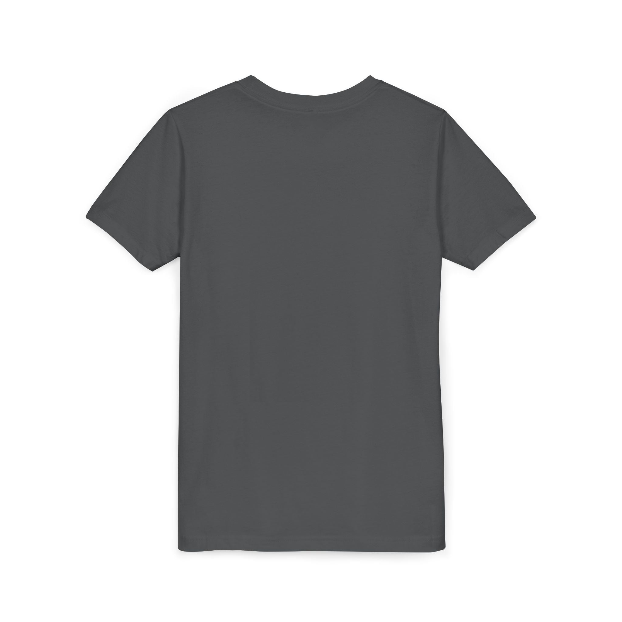 Youth Tee —Kiwi Bird Gaming Graphic