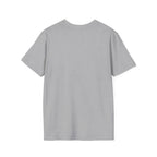 Stay Wild Mountain Emblem T-Shirt