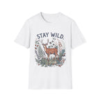 Stay Wild