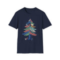 Tree T + Adult Size