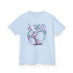 "Stick It" Dance T