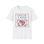 One of a Kind Kiwi T
