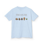 "TREASURE"